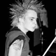 punktrader