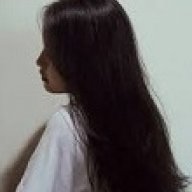 shivanshi770