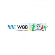 w88bettoday