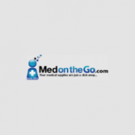 medonthego