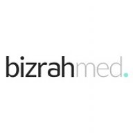 bizrahmedclinic