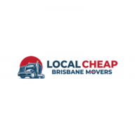 localcheapbrisbanemovers