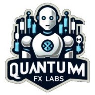 quantumfxlabs