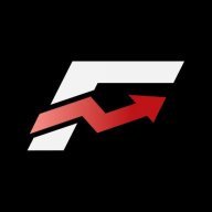 FastTrackTrading