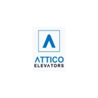 atticoelevators