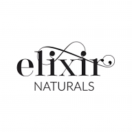 elixirnaturals