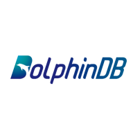 DolphinDB