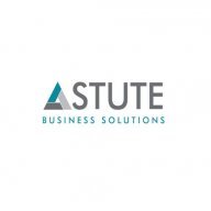 astutebusiness