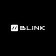 blink01