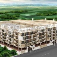 prestigecityhyder