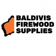 Baldivis Firewood