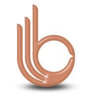 bestsolutionbusiness