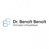 drbenoitbenoit5