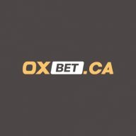 oxbetca