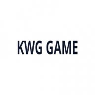kwgonline
