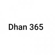 dhan-365