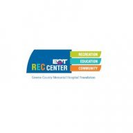 eqtreccenter