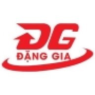 dienmaydanggiasocial
