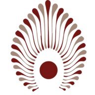 mysanskritam