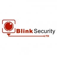 blinksecurity