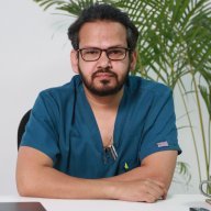 Dr_Ajay_Dubey