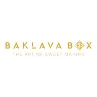 Baklavabox