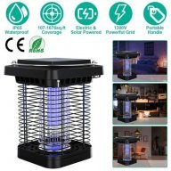 bugzapperlight