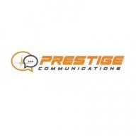 prestige2