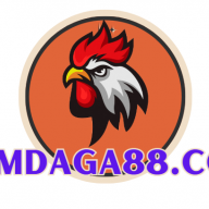 dagatructiep88