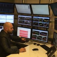 tmttrade