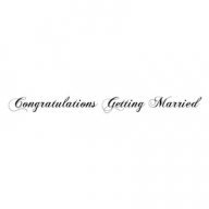 gettingmarried