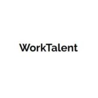 worktalentgroup