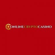 onlinecryptocasino
