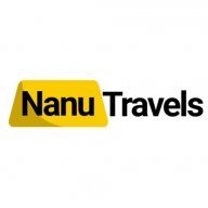 nanutravels