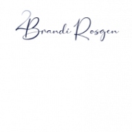 brandirosgen