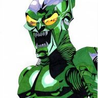 PipGoblin