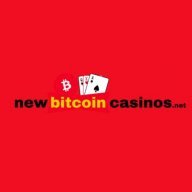 newbtccasino