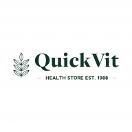 QuickVit001