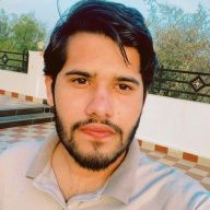 ajaysidh01