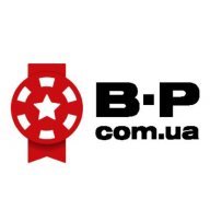 b-p.com.ua