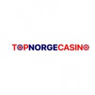 topnorgecasino