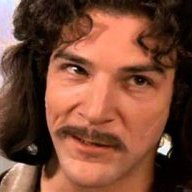 Inigo73