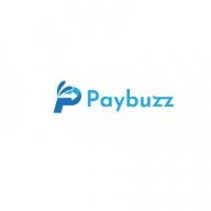 paybuzz