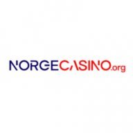 norgecasino