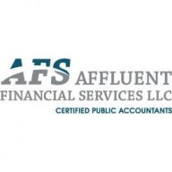 affluentcpa