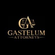 GastelumAttorneys