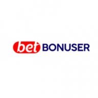betbonuser
