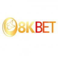 8kbetcloud1