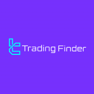 tradingfinder