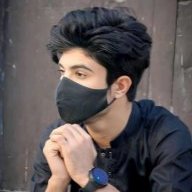 brijesh24